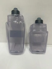 Genuine Hoover Smart Wash FH52000 FH52001  FH52000G Carpet Cleaner solution Tank