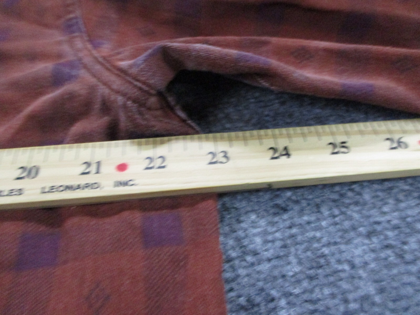 Picture 5 of 9