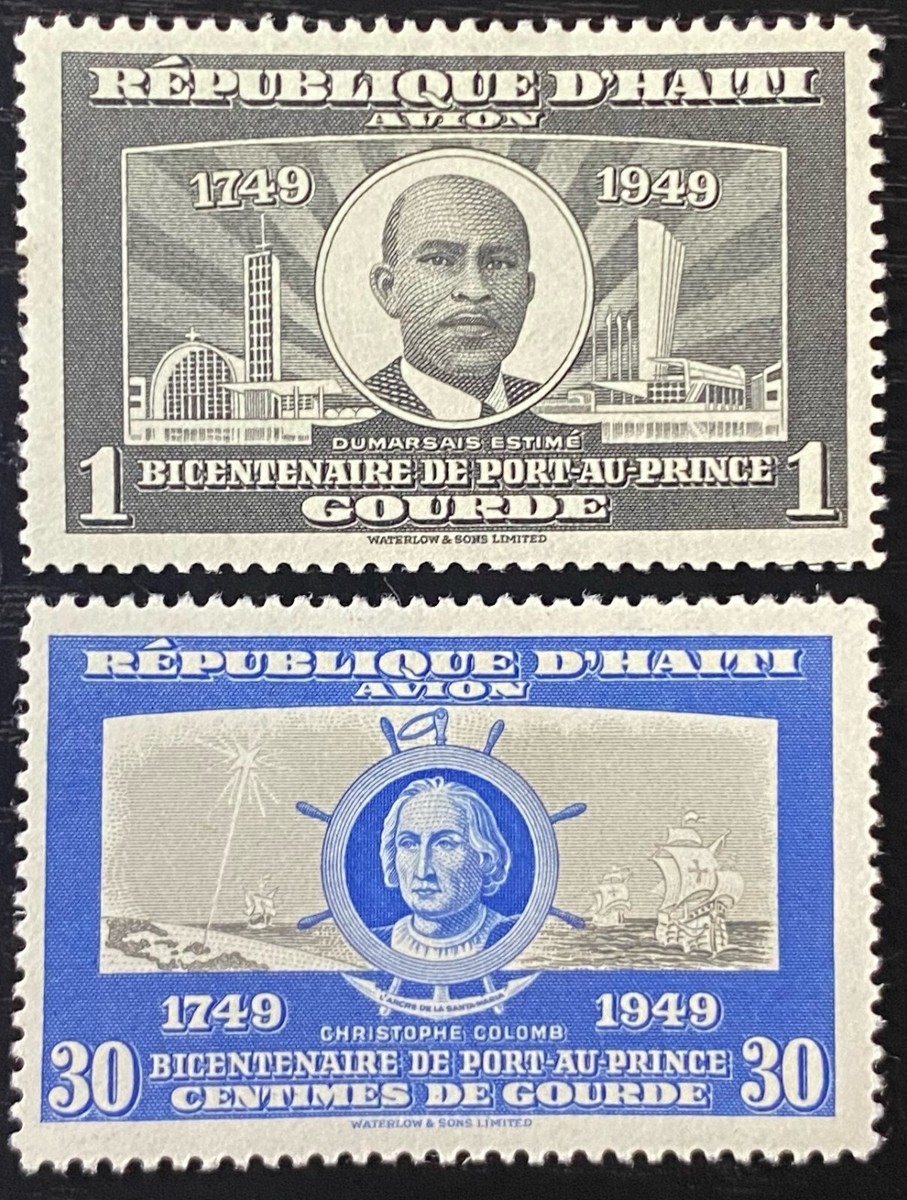超レア 1950年代 アメリカ LEAF リーフ スペアミント ガム 看板 Vintage Zep Manufacturing Company USA Canada ￼and Mexico