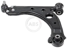 A.B.S. 211062 Track Control Arm for Chrysler, Fiat, Lancia
