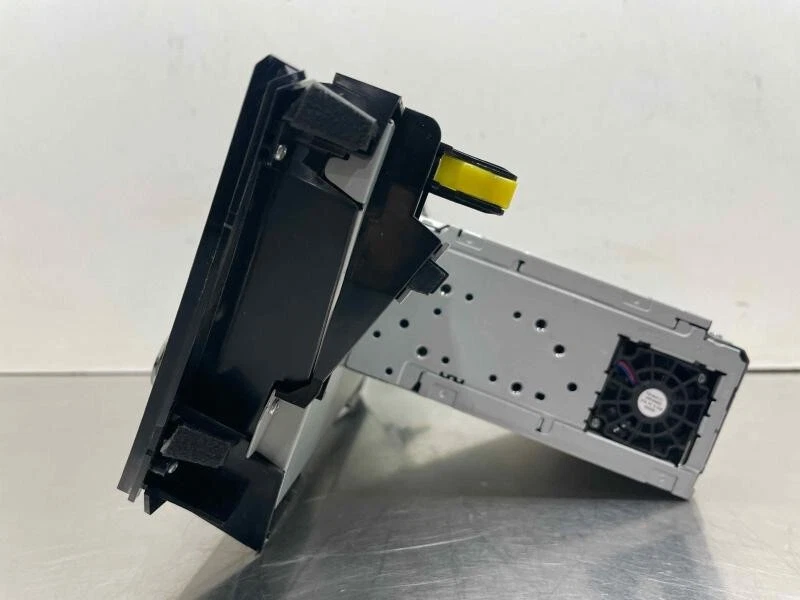 2013-2014 Toyota Avalon радиоприемник AM FM CD MP3-плеер с дисплеем OEM - Изображение 2 из 4