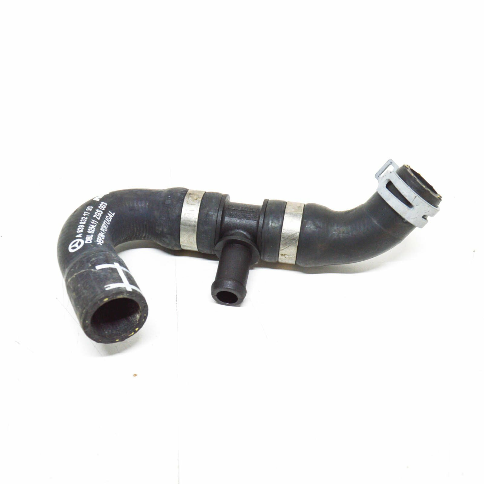 s-l1600.jpg