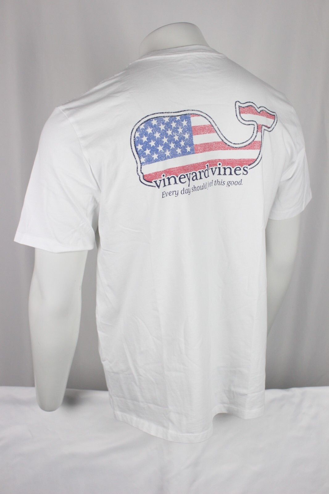 お得即納 L'Appartement DEUXIEME CLASSE - AMERICANA good feeling t