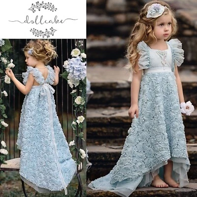Dollcake Girls' Dresses for sale - eBay
