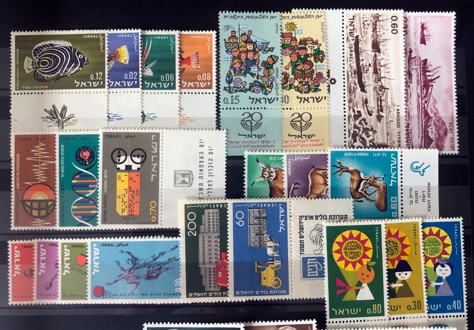 Picture 2 of 3