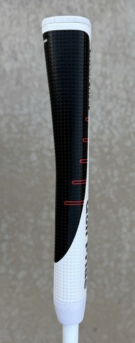 Odyssey 35" Ai-ONE Jailbird Mini CH Putter KBS Tour GPS 120 White Graphite Shaft - Picture 9 of 11