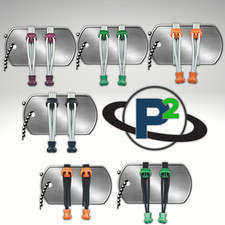 Elastic Quick Lace Shoe Fastening System for Athletes, Runners, Etc.