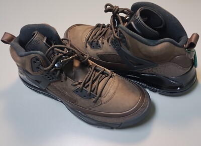 jordan spizike 270 men's shoes