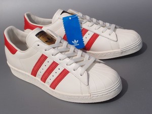 superstar vintage 80s