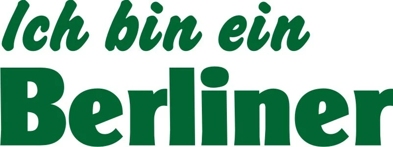 Bild 3 von 11