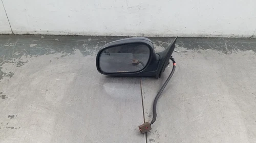 2007 Grand Marquis / Crown Vic Victoria Left Driver Side Mirror #2679 VV2