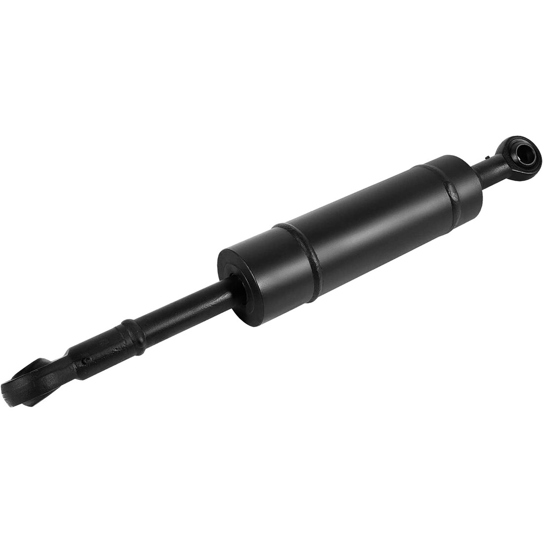 AM108777 AM39310 AM105769 Power Steering Cylinder for John Deere 