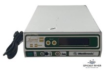 Medtronic Midas Rex Legend EC200 Electronic High Speed System (EHS)