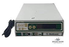 Medtronic Midas Rex Legend EC200 Electronic High Speed System (EHS)