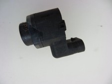 SENSOR DE ESTACIONAMIENTO BMW 5 serie Touring (E61) 2010 9139866 #218607