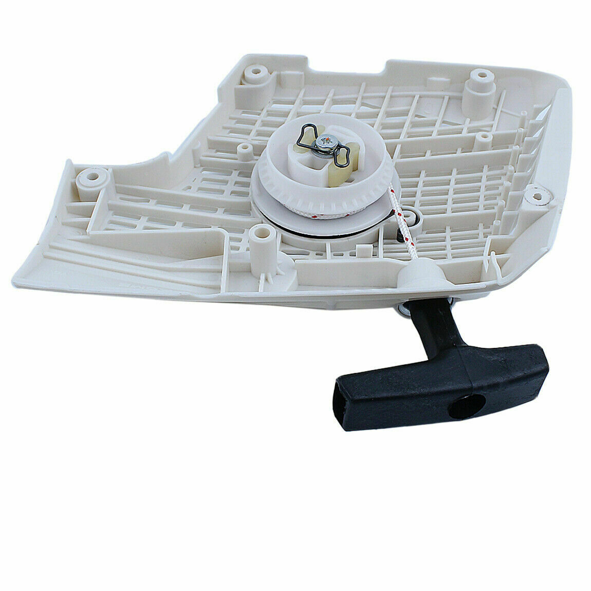 Recoil Starter Assembly Replacement For Stihl MS270, MS280 Chainsaw - Part #1133 080 3101