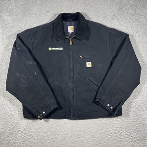 Carhartt J001 | eBay Carhartt J001 | eBay
