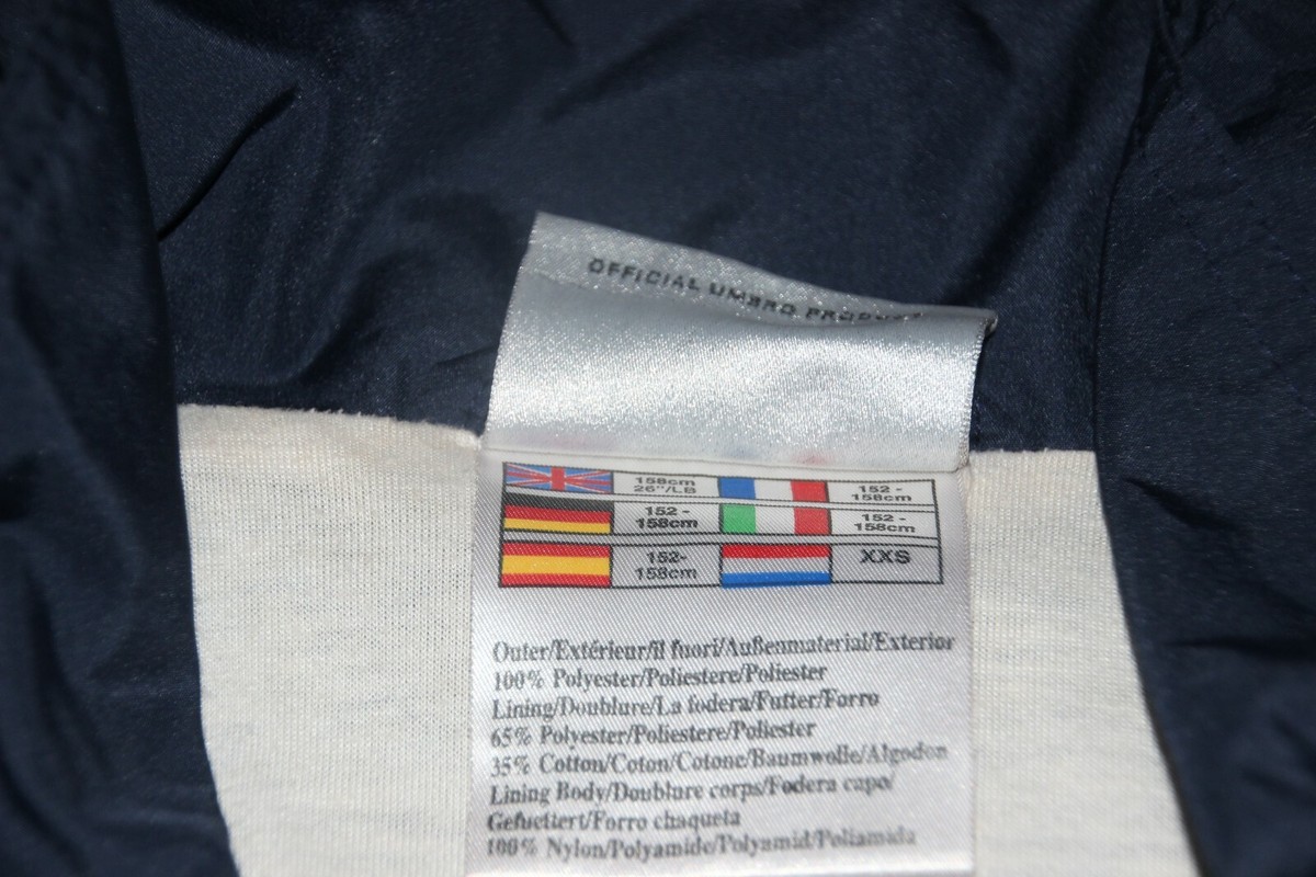 PARTE SUPERIOR CHANDAL VINTAGE Y OFICIAL SEVILLA FC DE MARCA