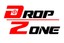 DropZone_EDC