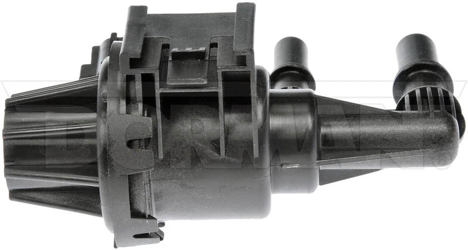 Válvula de purga de bote de vapor Dorman para 2004-2010 Mercury Mountaineer 2005 2006 Foto 2 de 4