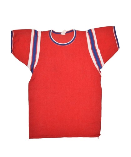 Maglietta Classica Mod Target Skooterboys Da Uomo, Anni '70