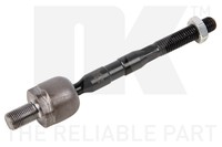 NK Lenkstange Volvo 850/S70/V70 96-05 Le/Pr Ohne Stangenkopf