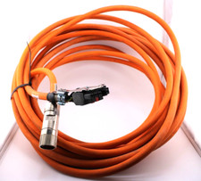 Beckhoff  ZK4800-8023-0120 12M AX8000 dynamic...