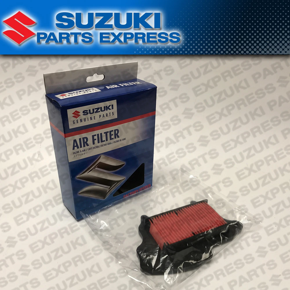 .FILTER ASSY