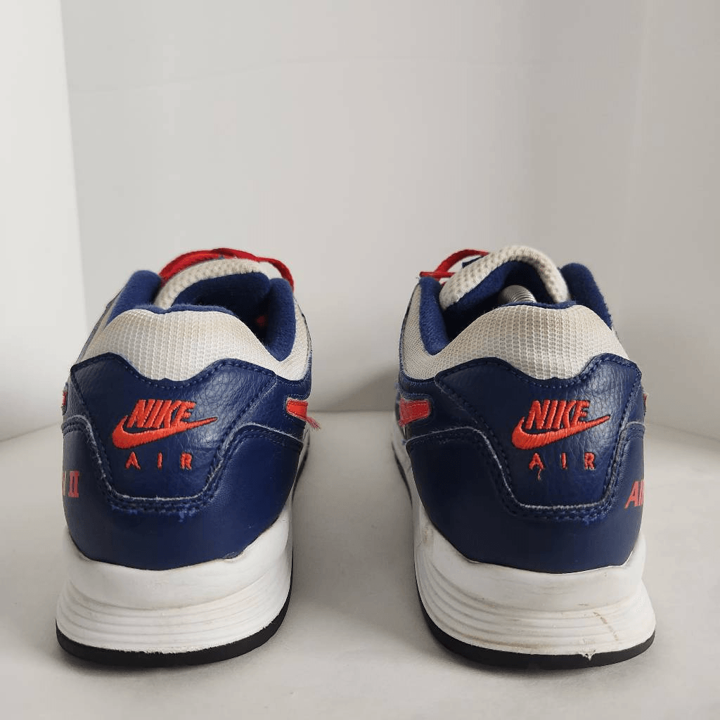 Nike Air Span 2  display picture 2