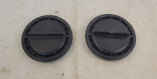Original Oem High Low Beam Light Back Cover Cap Protective Dust Access Cowl Lid Original Oem High Low Beam Light Back Cover Cap Protective Dust Access Cowl Lid