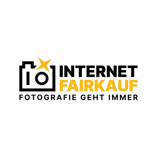 Set UV + Pol-Filter passend für Nikon Coolpix P1000 - Photo 7/7