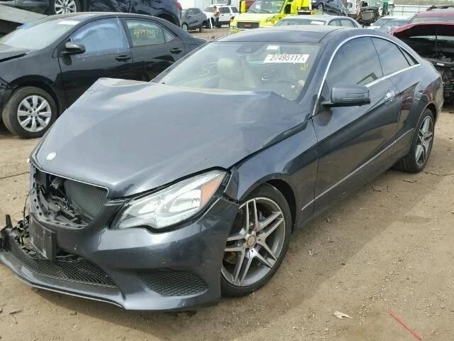 (SOLO RECOGIDA LOCAL) Cuarto de cristal de pasajero tipo 207 delantero se adapta a MERCEDES 10-17 Foto 2 de 4