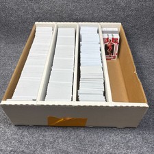 2023-24 Donruss NBA Basketball Card Large Bulk Lot Rated Rookies Base Inserts