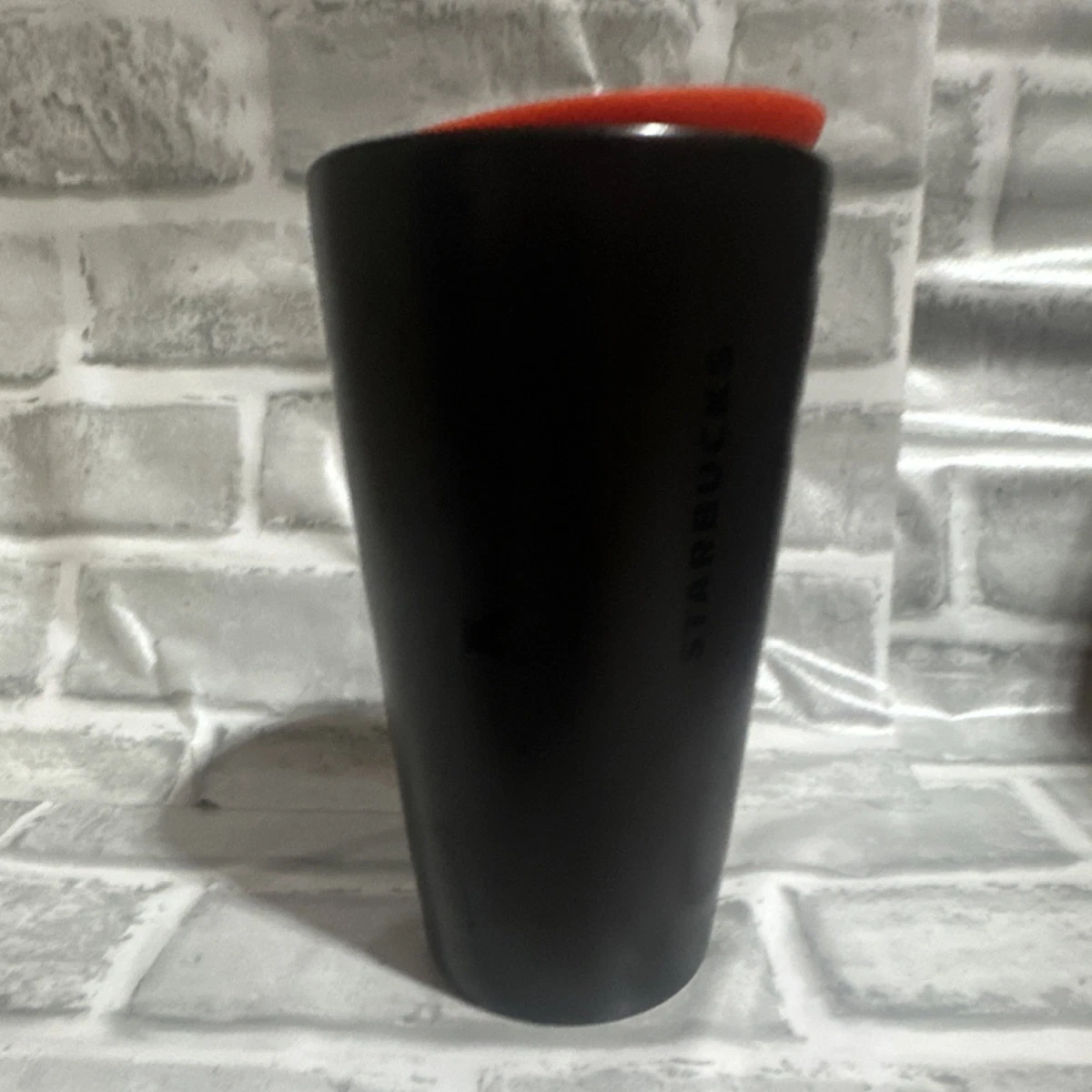 Starbucks Black Vacuum Flasks & Mugs for sale | eBay