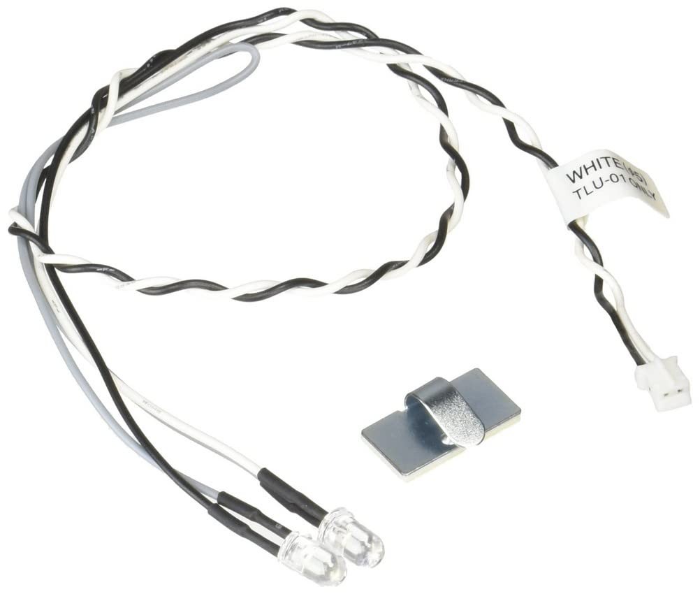 TAMIYA 4950344539109 300053910 LED Light for TLU-01 Model Making Accessories 5 4790₽