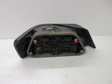 Feu arrière Peugeot 605