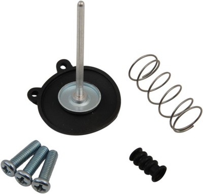 Gaspedalpumpe Umbausatz für Honda TRX 300 EX 2000