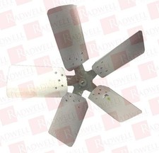 DAIKIN INDUSTRIES 073061402 / 073061402 (NEW IN BOX)