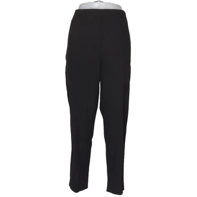 Five Units, Stoffhose, Größe: 28, Schwarz, Elasthan/Polyester/Viskose #E0q