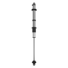 Fox Offroad Shocks 981-20-102 Coil Over Shock Absorber Fox Offroad Shocks 981-20-102 Coil Over Shock Absorber