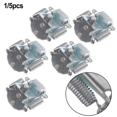 Governor Rotating Switch Fits For Century Singlespeed for Pool and Spa Motors