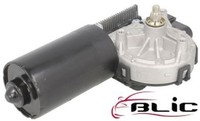 Blic 5810-01-018390 Wischermotor Motor Scheibenwischer