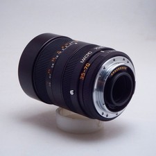Leica VARIO-ELMAR-R 35-70mm Focal Camera Lenses for sale - eBay
