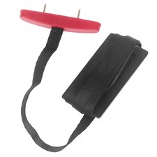 2X(For  R1/R2 Safety Rope for  X21 R1 Pro Safety Rope7357