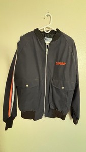 Fedex Express Jacket | eBay