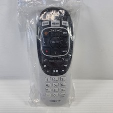 DIRECT TV Universal Remote Controls RC73 New