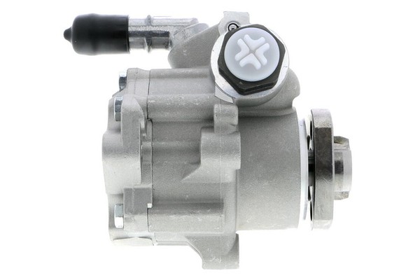 Vaico Hydraulikpumpe, Lenkung U.A. FüR Seat, Skoda, VW-image