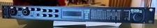 MOTU 828 MK 2 Firewire Audio Interface - Top ...