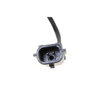 Sensor Raddrehzahl Hinterachse Rechts Metzger FüR U.A. Renault Clio