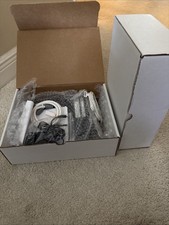 Verizon FIOS G1100 Quantum Gateway Wireless Router